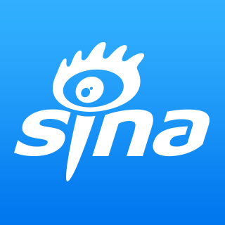 改造商業(yè)街的意義和目的 行業(yè)新聞 第2張