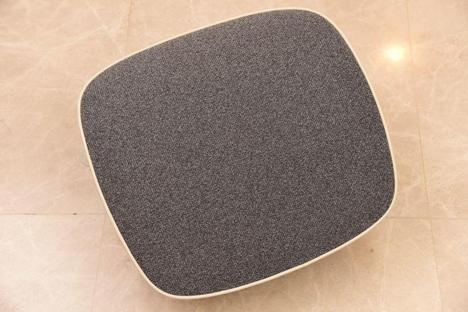 沖擊韌性測試的評價指標(biāo) 行業(yè)新聞 第4張 沖擊韌性測試的評價指標(biāo) 行業(yè)新聞 第4張