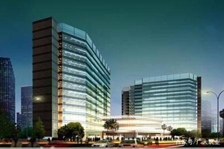 加固公司年審不合格原因 行業(yè)新聞 第4張