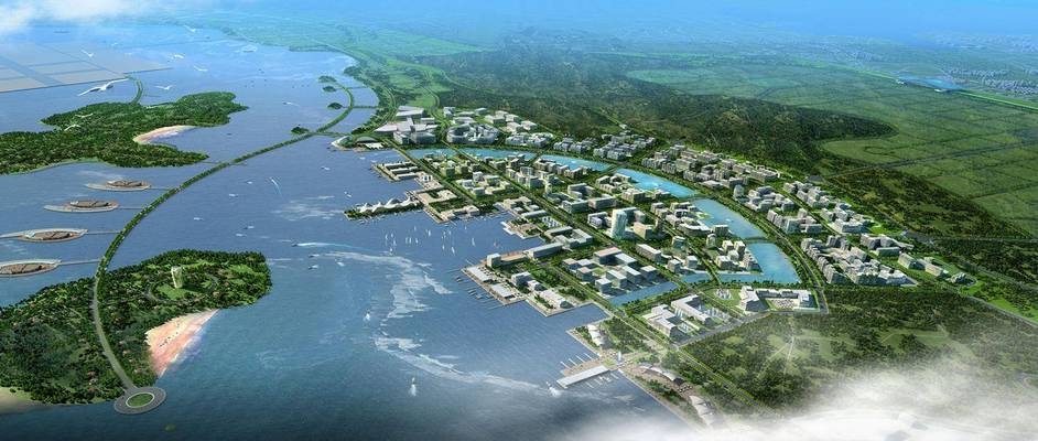 國內酒店設計公司前十名排名 行業(yè)新聞 第3張