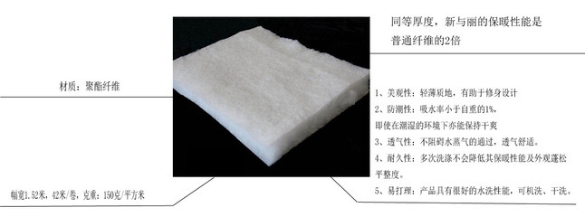 防水材料防凍保暖措施 行業(yè)新聞 第5張
