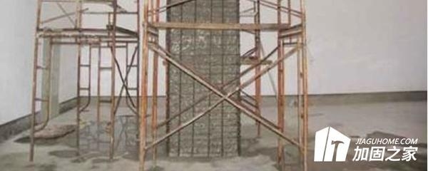 加固部位承載力提升標(biāo)準(zhǔn) 行業(yè)新聞 第5張 加固部位承載力提升標(biāo)準(zhǔn) 行業(yè)新聞 第5張