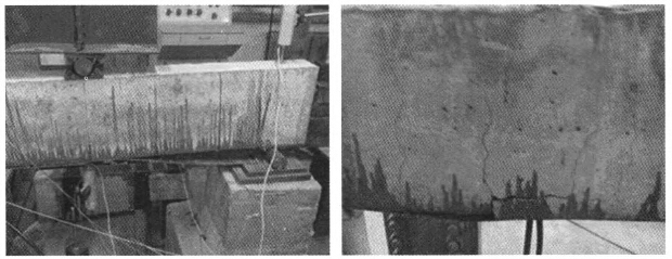 加固后結(jié)構(gòu)性能檢測(cè)周期 行業(yè)新聞 第2張 加固后結(jié)構(gòu)性能檢測(cè)周期 行業(yè)新聞 第2張