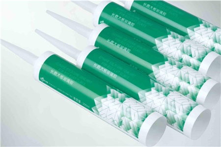 加固后房屋使用壽命評(píng)估 行業(yè)新聞 第6張