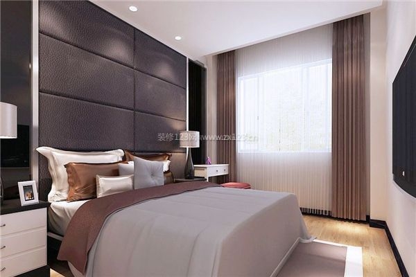 50個(gè)房間賓館投資預(yù)算 行業(yè)新聞 第4張