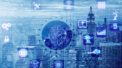 加固工程風險應對策略案例 行業(yè)新聞 第5張