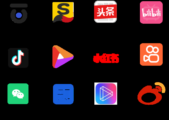 50間房的賓館成本 行業(yè)新聞 第4張