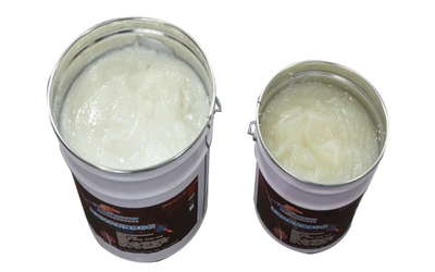 加固后裂縫檢測的難點 行業(yè)新聞 第5張