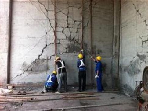 加固技術(shù)對(duì)房?jī)r(jià)的影響 行業(yè)新聞 第3張