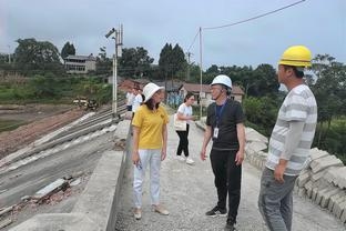 加固工程設(shè)計(jì)公司稅務(wù)處理指南 行業(yè)新聞 第2張