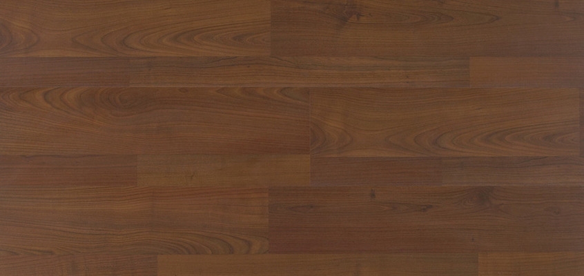 地板耐磨性測(cè)試方法 行業(yè)新聞 第3張 地板耐磨性測(cè)試方法 行業(yè)新聞 第3張