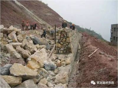 高速公路邊坡加固最新研究 行業(yè)新聞 第5張 高速公路邊坡加固最新研究 行業(yè)新聞 第5張