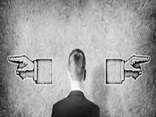 既有建筑加固技術(shù)對比分析 行業(yè)新聞 第3張 既有建筑加固技術(shù)對比分析 行業(yè)新聞 第3張