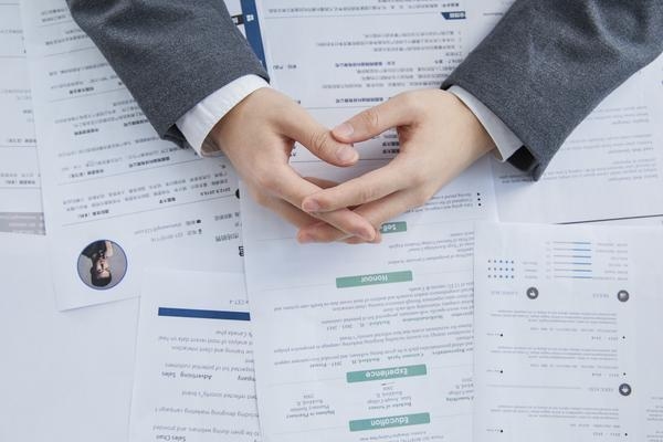 安全培訓(xùn)對(duì)員工責(zé)任感的影響 行業(yè)新聞 第2張 安全培訓(xùn)對(duì)員工責(zé)任感的影響 行業(yè)新聞 第2張