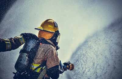 安全培訓(xùn)對(duì)員工責(zé)任感的影響 行業(yè)新聞 第4張 安全培訓(xùn)對(duì)員工責(zé)任感的影響 行業(yè)新聞 第4張