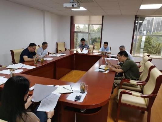 安全培訓(xùn)對(duì)員工責(zé)任感的影響 行業(yè)新聞 第5張 安全培訓(xùn)對(duì)員工責(zé)任感的影響 行業(yè)新聞 第5張