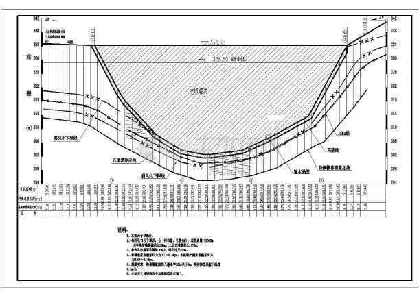 加固設計市場增長動力解析 行業(yè)新聞 第6張