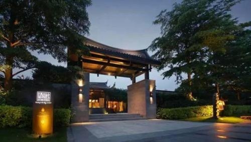 打造一間民宿多少錢(qián) 行業(yè)新聞 第4張