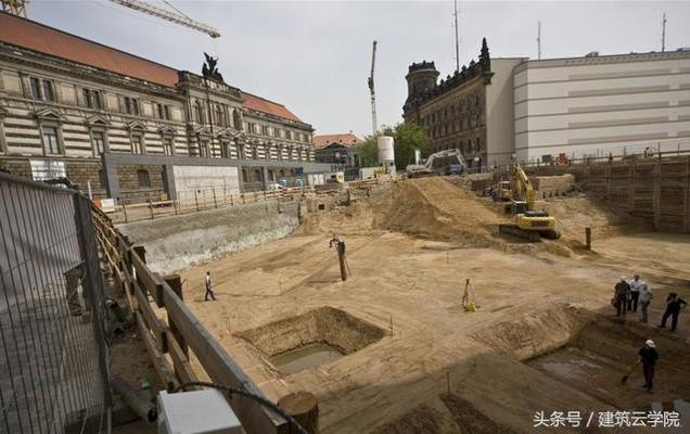 工程進(jìn)度款支付流程詳解 行業(yè)新聞 第2張