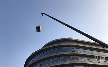 工程進(jìn)度款支付流程詳解 行業(yè)新聞 第3張