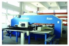 阿里巴巴斯維爾軟件供應(yīng)商比價 行業(yè)新聞 第6張 阿里巴巴斯維爾軟件供應(yīng)商比價 行業(yè)新聞 第6張