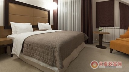 漢庭加盟費(fèi)及加盟條件 行業(yè)新聞 第4張