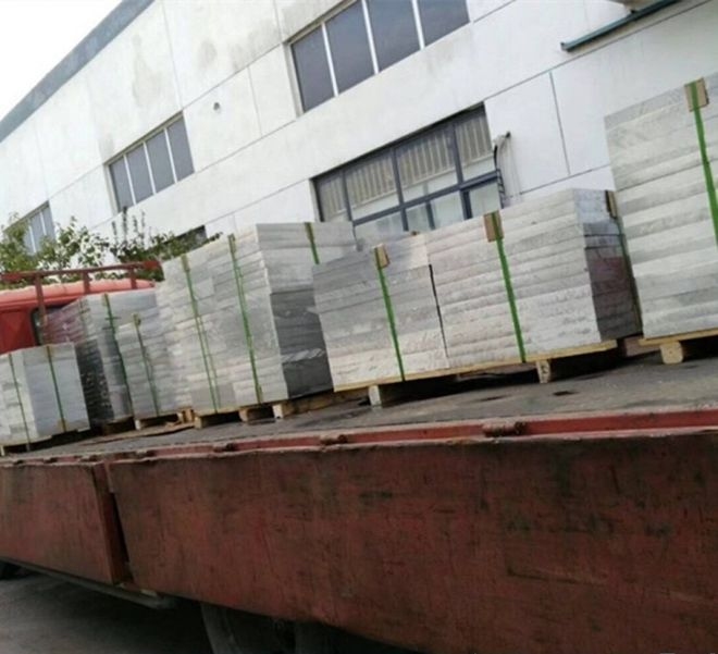 潮濕環(huán)境下防銹材料推薦 行業(yè)新聞 第4張