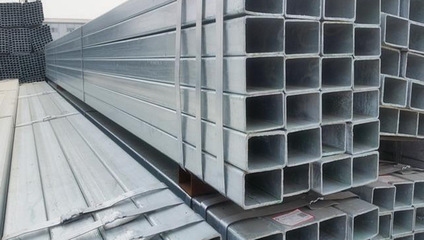 潮濕環(huán)境下防銹材料推薦 行業(yè)新聞 第5張