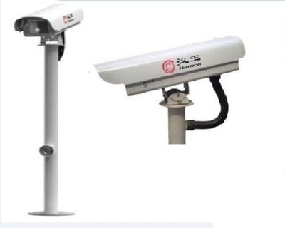 加固設計行業(yè)技術革新趨勢 行業(yè)新聞 第2張