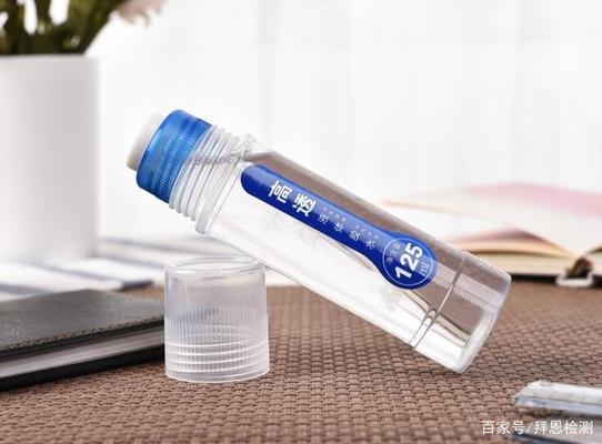 鋼板膠粘劑性能檢測(cè)方法 行業(yè)新聞 第3張