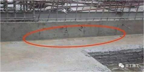 混凝土振搗技術(shù)要點(diǎn)詳解 行業(yè)新聞 第2張