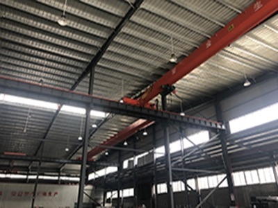 加固后結構檢測的行業(yè)標準 行業(yè)新聞 第4張