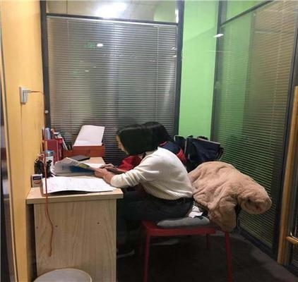 房屋抗震檢測費用估算