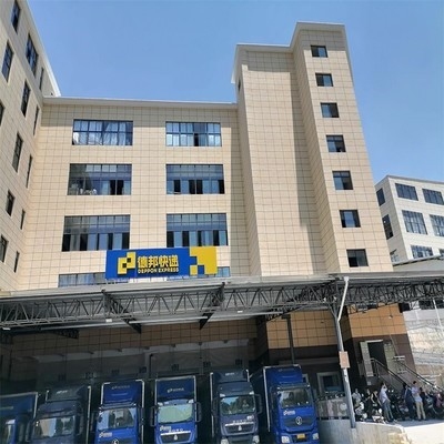 房屋抗震檢測費用估算