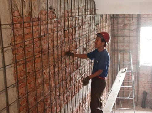 北京加固公司技術(shù)創(chuàng)新比較 行業(yè)新聞 第3張