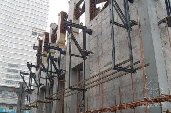 高性能混凝土技術(shù)優(yōu)勢 行業(yè)新聞 第6張