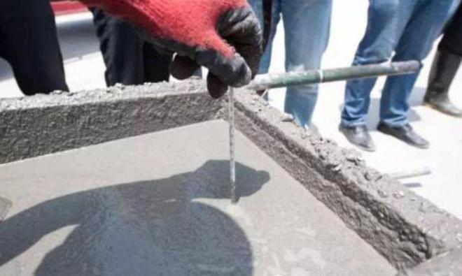 高性能混凝土技術(shù)優(yōu)勢 行業(yè)新聞 第2張