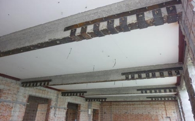 房屋加固材料的最新研究進展 行業(yè)新聞 第5張 房屋加固材料的最新研究進展 行業(yè)新聞 第5張