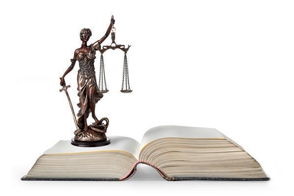 房地產(chǎn)開發(fā)法規(guī)的最新動態(tài) 行業(yè)新聞 第2張 房地產(chǎn)開發(fā)法規(guī)的最新動態(tài) 行業(yè)新聞 第2張