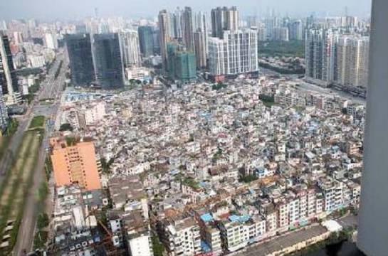 加固前后房屋租金對比 行業(yè)新聞 第2張