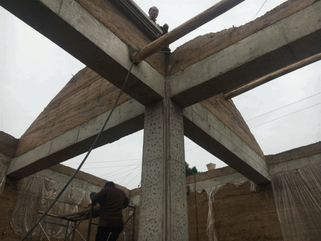 加固技術(shù)最新發(fā)展動(dòng)態(tài) 行業(yè)新聞 第2張