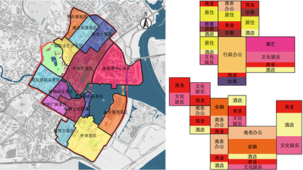 改商業(yè)用地需要多少錢(qián) 行業(yè)新聞 第5張
