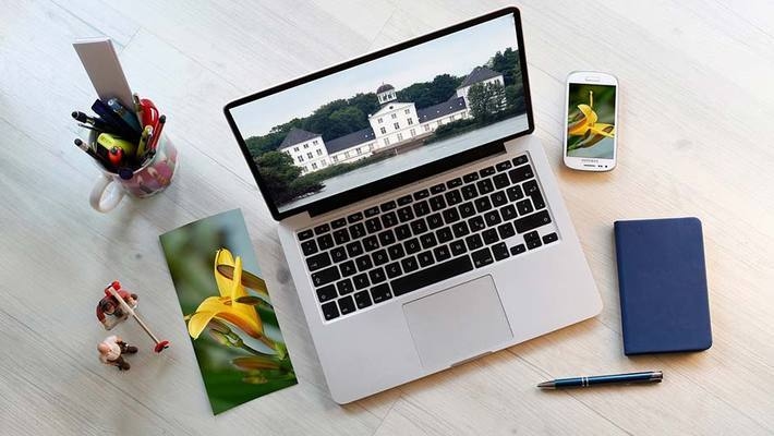 加固公司年終獎發(fā)放趨勢 行業(yè)新聞 第6張