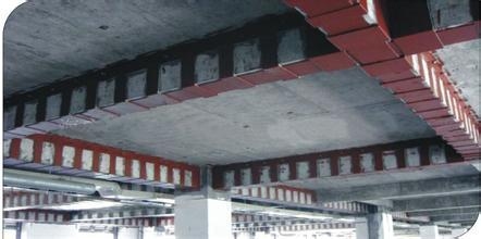 化學(xué)介質(zhì)對(duì)碳纖維布的影響 行業(yè)新聞 第3張