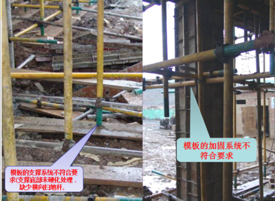 加固工程環(huán)境保護(hù)措施有哪些具體做法？ 行業(yè)新聞 第2張