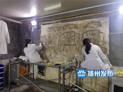 加固工程驗收文件樣本查詢 行業(yè)新聞 第4張 加固工程驗收文件樣本查詢 行業(yè)新聞 第4張