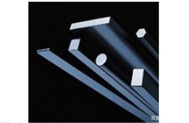 合金結(jié)構(gòu)鋼的強(qiáng)度與韌性 行業(yè)新聞 第4張