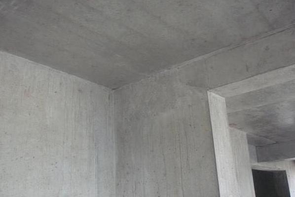 加固設(shè)計行業(yè)新材料研發(fā)動態(tài) 行業(yè)新聞 第3張