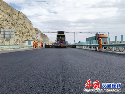 加固設(shè)計行業(yè)新材料研發(fā)動態(tài) 行業(yè)新聞 第5張