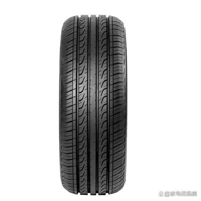 加固材料品牌性價比分析 行業(yè)新聞 第2張